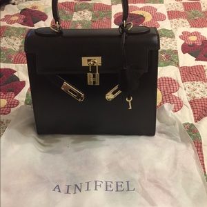 Ainifeel Kelly 28 cm